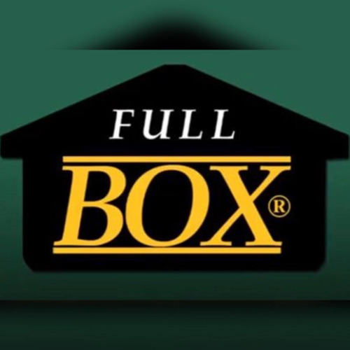 Tornillo T1 P. Aguja - 100un - Mejor Precio Fullbox
