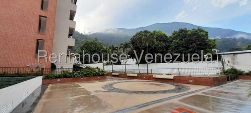 Vendo Apartamento 124 M2 En La Castellana Katiuska Quevedo