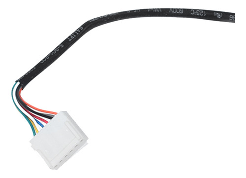 Módulo De Ventilador De Refrigeración Para Dl120 Dl160 Gen10