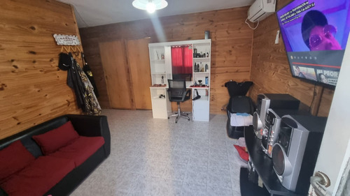 Imagen 17 de 19 de Dos Casa En Venta En El Mismo Terreno, Libertador San Martin, Entre Ríos