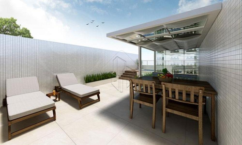 Apartamentos - Ref: V1625