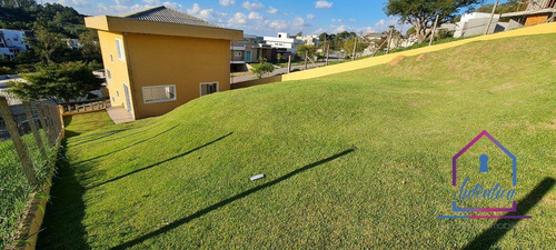 Imagem 8 de 30 de Linda Casa (nova) Condomínio Reserva Vale Verde R$ 775.000,00 - Ca1276