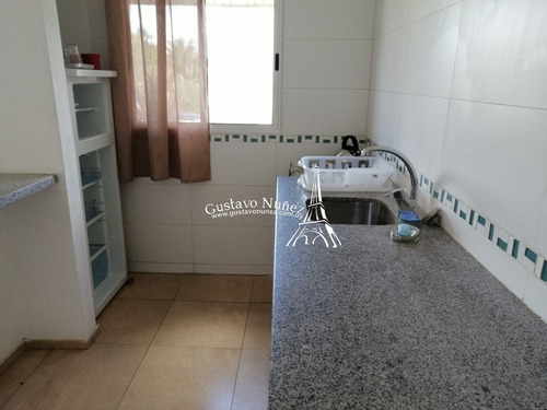 Hermoso Duplex - Ref: 3599