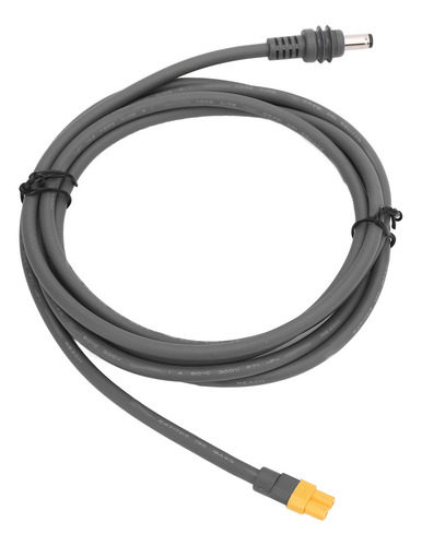 Cable De Alimentación Xt30 De 6.6 Pies De Longitud, Eficient
