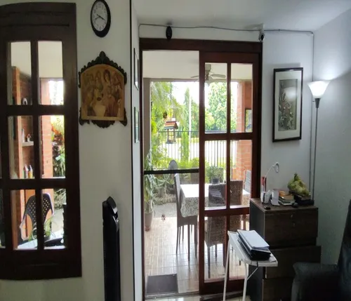Vendo Casa Pradera 2 En El Castillo Via Cali Jamundí