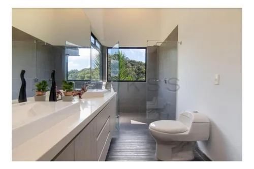 Finca En Venta En El Retiro. Cod V50872