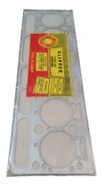 Comprar Junta Tapa Cilindros Perkins 6-305 Perkins F Massey Ferguson