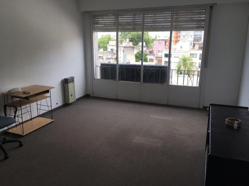 Oficina En Venta En Martínez, San Isidro, G.b.a. Zona Norte