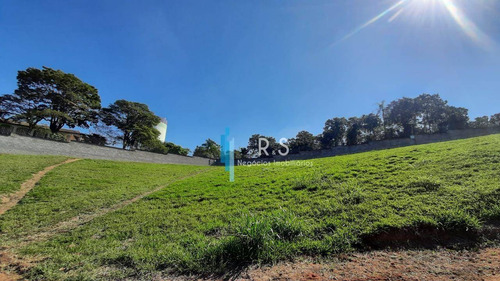 Imagem 16 de 17 de Terreno À Venda, 700 M² Por R$ 380.000,00 - Condomínio Picollo Villaggio - Louveira/sp - Te0430
