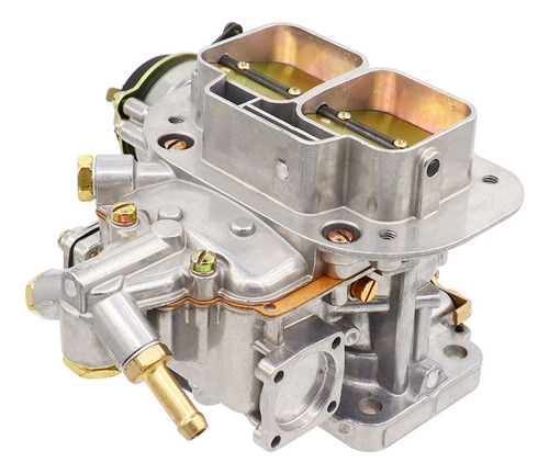 T 32/36 Dgv Dgv Dgev Carburador De 2barriles Para Mazda