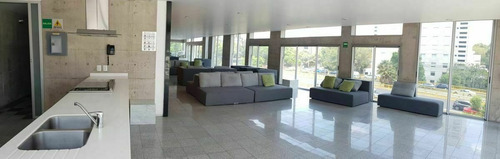 Imagen 14 de 17 de Departamento En Venta Condesa, Cdmx.