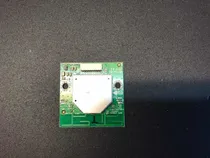 Comprar Módulo Wifi Ken Brown Kb40s3000sa