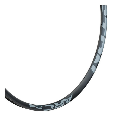 Aro Rin Ruedo Race Face Arc24 27.5 28h