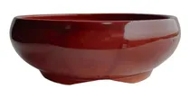 Comprar Maceta Bonsai Vidriada Shohin Delivery Gratis 