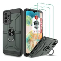 Comprar Funda Para Galaxy M23 Samsung Galaxy A23 4g 5g Galaxy F23 5g