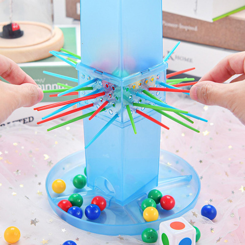 Juego De Palitos, Juegos De Palitos Para Niños Con Cuentas,