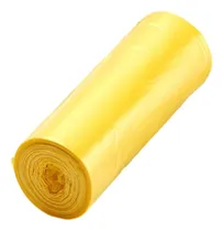 Comprar Q 100 Bolsas De Basura, Bolsas De Basura A Prueba De
