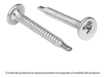 Comprar Pija Cabeza De Cruz Punta Broca 1\u002F2' Fiero 44645