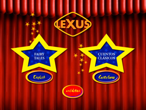 Cuentos Clásicos Infantiles Con Dvd
