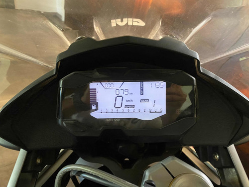 Bmw G 310 Gs