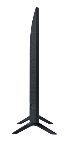 Imagen 5 de 6 de Smart TV Samsung Series 8 UN75TU8000GCZB LED Tizen 4K 75" 220V - 240V
