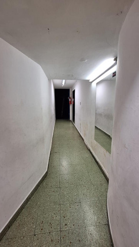 Cine / Teatro De Santos Lugares