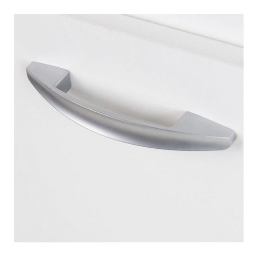 Imagen 3 de 4 de Mueble Lavaplatos Eco 120 Doble Izquierdo