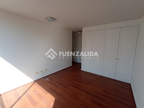 Departamento En Venta De 3 Dorm. En San Miguel