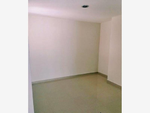Imagen 9 de 9 de Casa Sola En Venta Fraccionamiento Cumbres Residencial