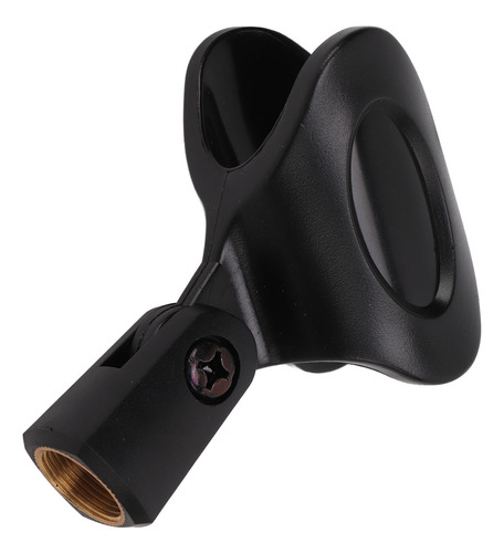 Soporte Para Micrófono, Clip Para Soporte De Micrófono, Sopo