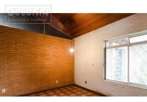 Imagem 4 de 30 de Casa Para Locação - 3802405