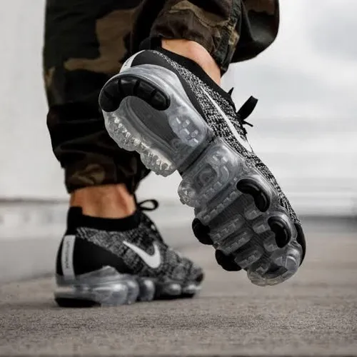 Nike top vapormax nuevas