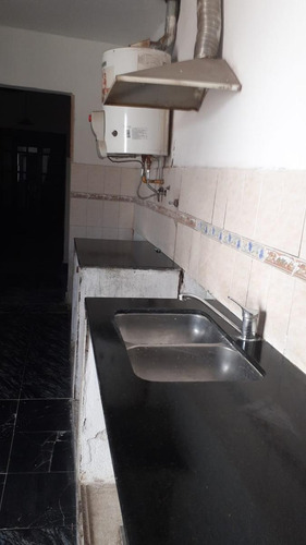Casa En Venta - Santa Isabel Iii