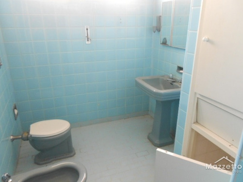 Imagem 14 de 14 de Imóvel Comercial / Cód- 7091504
