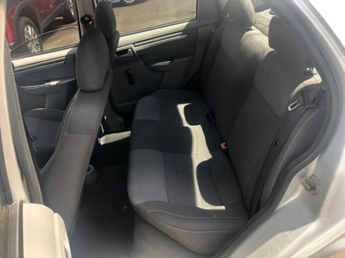 Prisma 1.4 Mpfi Lt 8v Flex 4p Manual