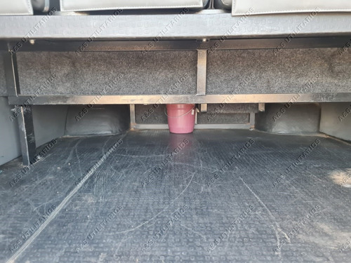 Imagem 10 de 12 de Sprinter 515 Ano 2019 C/ 19 Lugares Oferta Confira!! Ref.345