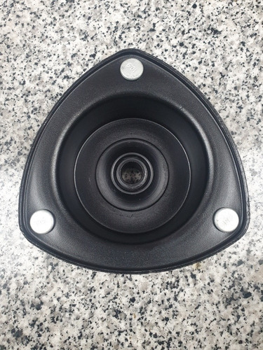 Base De Amortiguador Delantera Chevrolet Vitara 2.0 2.5