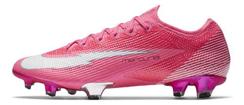 Zapatillas Nike Mercurial Superfly 13 Elite Db5603-611   