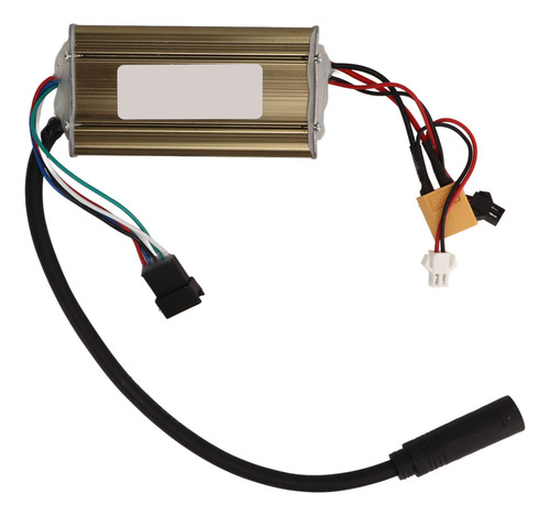 Controlador De Patinete Eléctrico 36v Universal Para Kugoo S