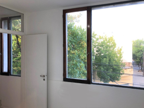 Imagen 18 de 30 de Venta Ph Triplex 3 Amb/terraza Y Coch/ Saavedra