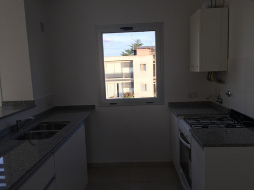 Imagen 5 de 12 de Condominios La Concepcion De Luján
