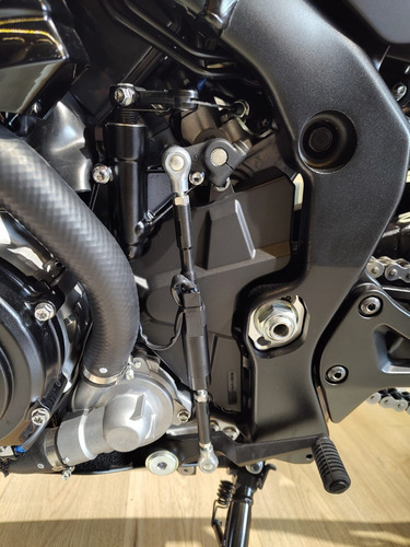 Suzuki Gsx R 1000 - Deportiva - Mejor Precio De Contado - Mf