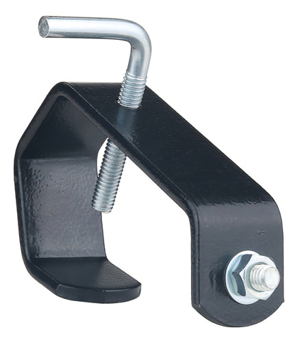 8 Garras Clamp 2 Q30 Até 70kg Para Iluminação P/ Treliças
