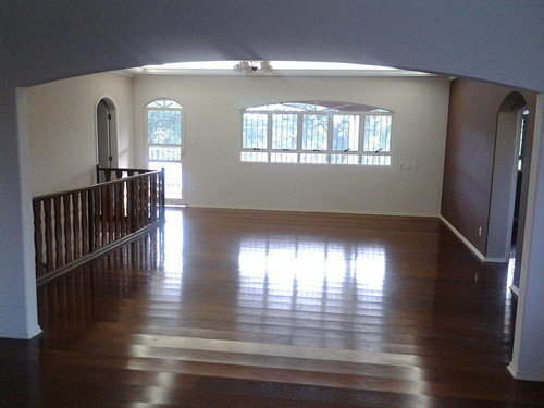 Imagem 8 de 30 de Casa Com 4 Dorms, Brasil, Itu - R$ 3 Mi, Cod: 42375 - V42375