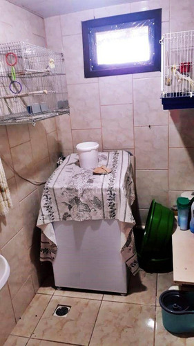 Imagem 18 de 25 de Casa Na Itoupavazinha - Ca0339