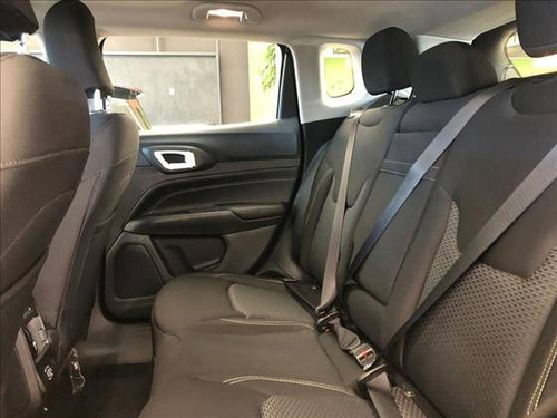 Jeep Compass 1.3 T270 TURBO FLEX SPORT AT6