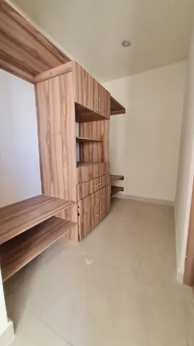 Estrena Casa En Ciudad Maderas, 4 Recamaras, Una En Pb, Jardín, Alberca...