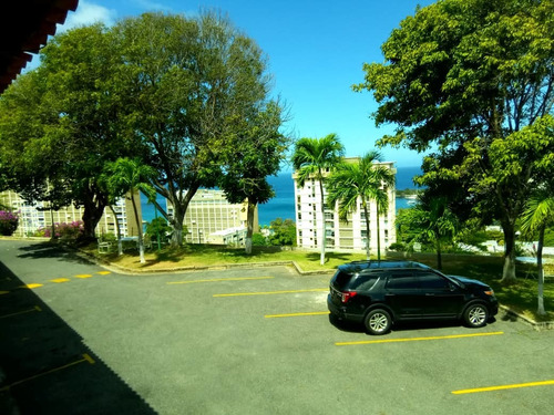 Imagen 10 de 10 de Se Vende Townhouse Con Vista A La Playa Codigo #0213