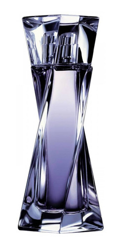 Hypnose Edp 50 Ml