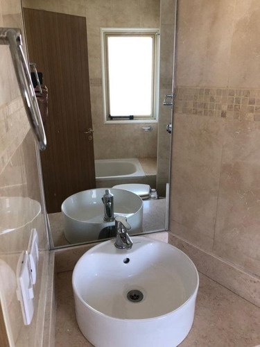 Imagen 6 de 12 de Departamento Monoambiente En Venta En Villa Urquiza